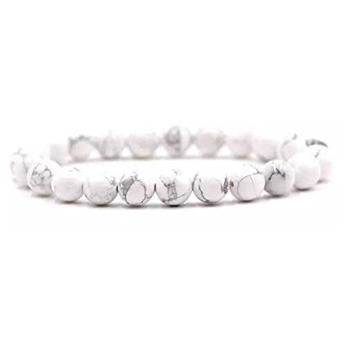 Okos Fashion Jewellery Magnetic Heart Shape Couple Bracelet